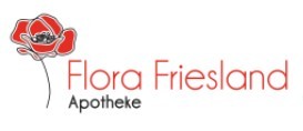 logo apo logo apo